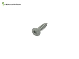 BMW 07146964260 — BMW GENUINE CLIP 07146964260