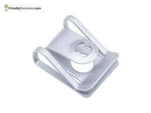 BMW 07146981767 — BMW GENUINE NUT 07146981767