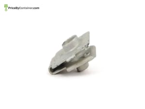 BMW 07146989687 — BMW GENUINE NUT 07146989687