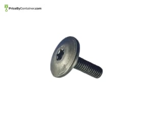 BMW 07147119148 — BMW GENUINE SCREW 07147119148