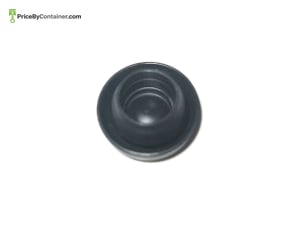 BMW 07147127540 — BMW GENUINE PLUG 07147127540