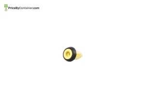BMW 07147129228 — BMW GENUINE EXPANDING NUT 07147129228