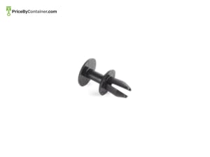 BMW 07147136172 — BMW GENUINE RIVET 07147136172