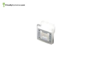 BMW 07147146317 — BMW GENUINE INSERT 07147146317