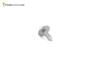 BMW 07147149489 — BMW GENUINE CLIP 07147149489