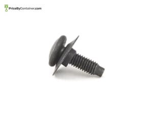BMW 07147212669 — BMW GENUINE OVAL HEAD O RING 07147212669