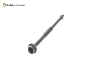 BMW 07147220824 — BMW GENUINE BOLT 07147220824