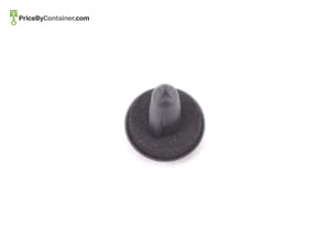BMW 07147222908 — BMW GENUINE CLIP BOTTOM PART 07147222908