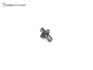 BMW 07147245545 — BMW GENUINE CLIP 07147245545