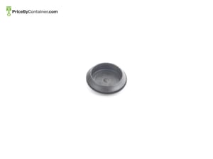 BMW 07147255351 — BMW GENUINE PLUG 07147255351