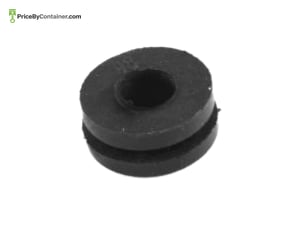 BMW 07147267586 — BMW GENUINE RUBBER GROMMET 07147267586