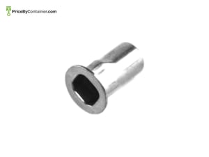 BMW 07147311614 — BMW GENUINE CLIP 07147311614