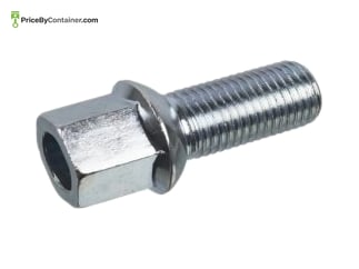 BMW 07147401706 — BMW GENUINE SCREW 07147401706