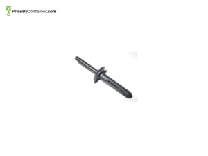 BMW 07147492378 — BMW GENUINE SCREW 07147492378