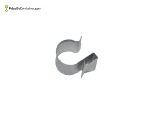 BMW 07147575208 — The BMW Genuine Freshener Hose Cable Clamp 07147575208 is a small but essential component designed to secure and…