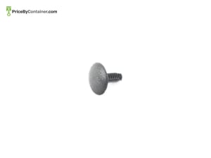 BMW 07148497647 — BMW GENUINE CLIP 07148497647