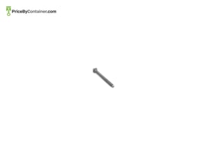 BMW 07148836182 — BMW GENUINE ASA SCREW, SELF TAPPING 07148836182