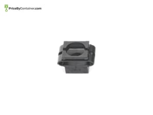 BMW 07148850459 — BMW GENUINE CLAMP 07148850459