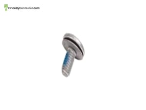 BMW 07149122565 — BMW GENUINE SCREW 07149122565