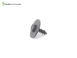 BMW 07149126886 — BMW GENUINE METAL BOLT 7147555 07149126886