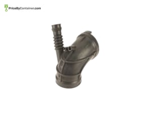 BMW 07149140365 — BMW GENUINE CLIP 07149140365