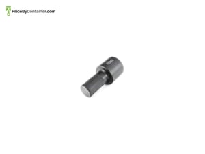 BMW 07149160466 — BMW GENUINE FUSE SCREW 07149160466