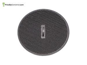 BMW 07149166609 — BMW GENUINE COVER 07149166609