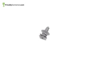BMW 07149175328 — BMW GENUINE CLIP 07149175328