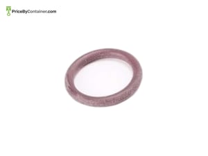 BMW 07149197943 — BMW GENUINE O RING 07149197943