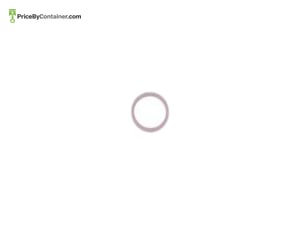 BMW 07149197944 — BMW GENUINE O RING 07149197944