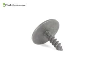 BMW 07149213164 — BMW Genuine Hex Bolt TS5X20 SW8 D=22 07149213164 BMW Genuine Original New Hex Bolt TS5X20 SW8 D=22 07149213164 Synopsis…