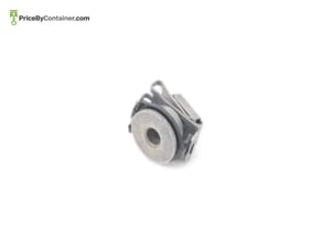BMW 07149310339 — BMW GENUINE ALIGNMENT ELEMENT 07149310339