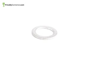 BMW 07149325721 — BMW GENUINE CLAMP 07149325721