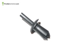 BMW 07149504743 — BMW GENUINE BOLT 07149504743
