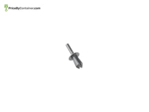 BMW 07149807127 — BMW GENUINE CLIP 07149807127