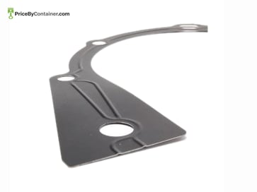 BMW 11111402381 — BMW GENUINE BOTTOM KIT 11111402381