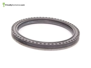 BMW 11111492244 — BMW GENUINE ENG SEAL REAR 11111492244