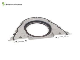 BMW 11112158085 — BMW GENUINE BOTTOM KIT 11112158085