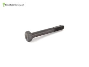 BMW 11112244286 — BMW GENUINE BOLT 11112244286