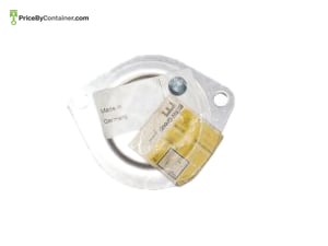 BMW 11117507391 — BMW GENUINE SEAL / 11117507391