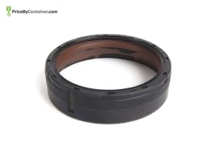 BMW 11117511395 — BMW GENUINE FR SHAFT SEAL 65X79X20 547842 11117511395