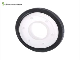 BMW 11117511396 — BMW GENUINE SHAFT SEAL*90X110X12 11117511396