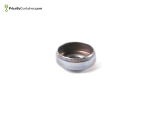 BMW 11117526568 — BMW GENUINE PLUG 11117526568