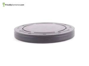 BMW 11117530262 — BMW GENUINE COVER LID 11117530262