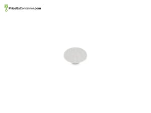 BMW 11117540057 — BMW GENUINE COVER LID 11117540057