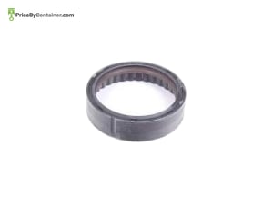 BMW 11117547842 — BMW GENUINE SHAFT SEAL 65X79X20 FR 11117547842