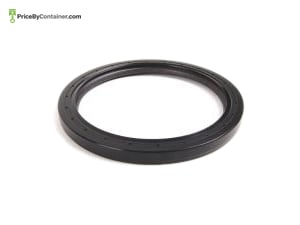 BMW 11117568263 — BMW GENUINE ENGINE SEAL REAR 11117568263