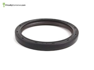 BMW 11117568264 — BMW GENUINE ENGINE SEAL FRONT 61X75X8 11117568264