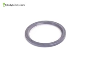 BMW 11117587168 — BMW GENUINE RR SEAL 90X110X8 11117587168