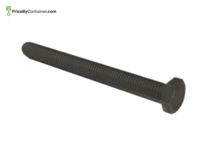 BMW 11117589711 — BMW GENUINE HEX BOLT 11117589711